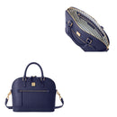 Dooney & Bourke-B2SAF1914MRMR