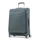 Samsonite-153640-E264