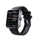 Intelligent Galaxy-IG-15 BLACK