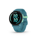Garmin-010-03399-02