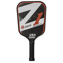 Escalade Sports-KZ1511-ORG