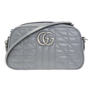 Gucci-447632 UM8BN 1711