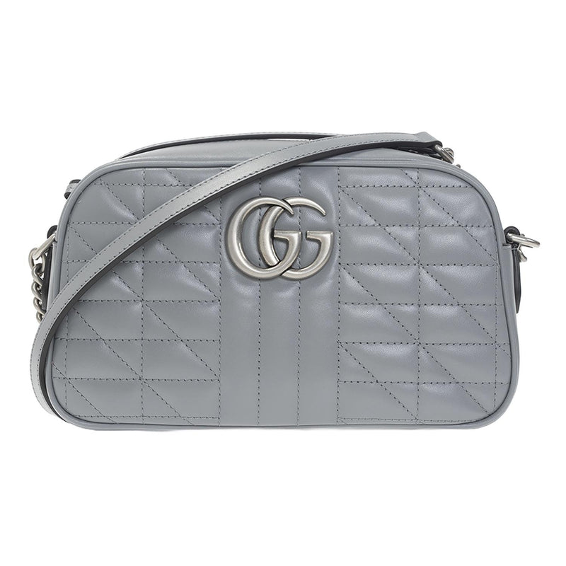 Gucci-447632 UM8BN 1711