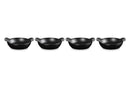 Le Creuset-ST01045000000001
