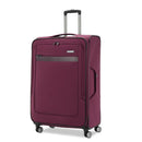 Samsonite-145055-7819