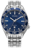 Citizen Watch-AW1770-53L