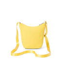 Baggallini-SMC994-B1134