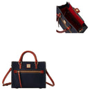 Dooney & Bourke-R1926MD