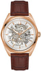 Bulova Watches-97A175