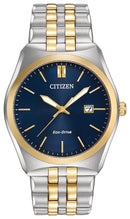 Citizen Watch-BM7334-58L
