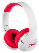 Altec Lansing-AG-1121