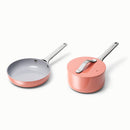 Caraway-CW-MNFS-105