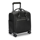 Briggs & Riley-PU218SP-4