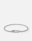 Miansai-101-0272-002