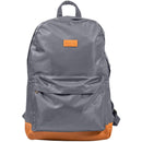 Champs Luggage-BP-800-GREY