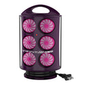 Conair-HS63