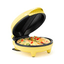 Holstein Housewares-HH-09125007Y