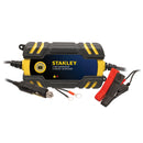 Stanley-BC209W