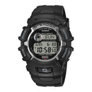G-Shock-GW2310U-1