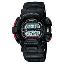 G-Shock-G9000-1V