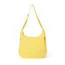 Baggallini-SCB995-B1134