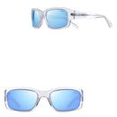 Revo Sunglasses-RE 7111 09 BL