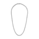 Bulova Jewelry-BVC1058-NSTNA