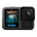 GoPro-CHDHX-131-MY