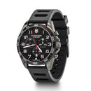 Victorinox Swiss Army Corporate Gifts-241889