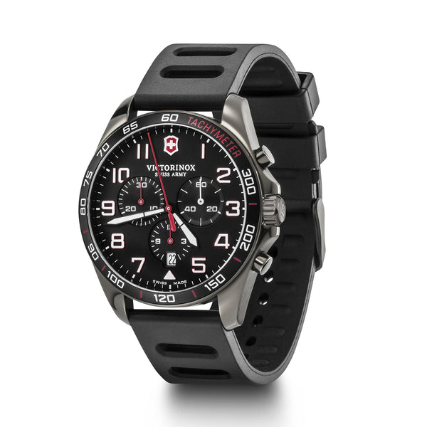 Victorinox Swiss Army Corporate Gifts-241889