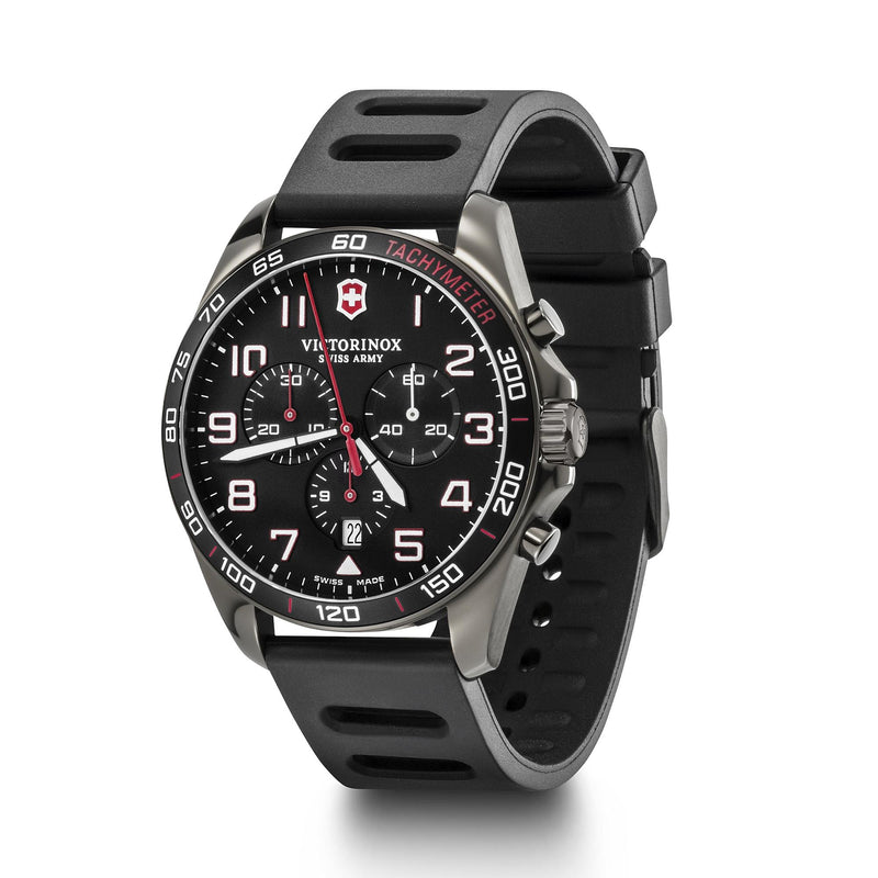 Victorinox Swiss Army Corporate Gifts-241889
