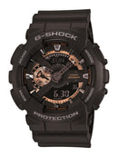 G-Shock-GA110RG-1A