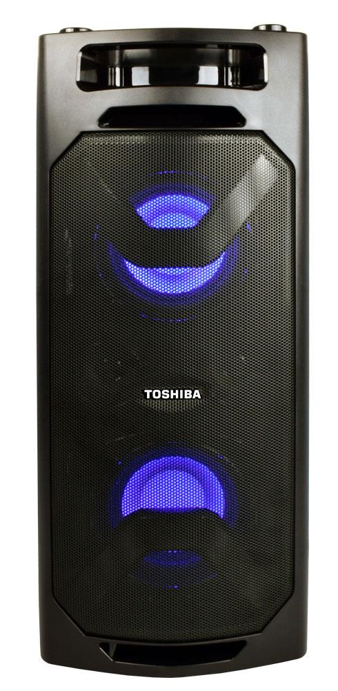 Toshiba-TY-ASC50B