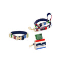 kate spade new york-IC-KSNYPETPKG6