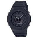 G-Shock-GA2100-1A1
