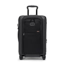 Tumi-Ti-1092