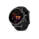 Garmin-010-02971-00