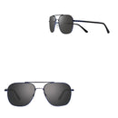 Revo Sunglasses-RE 1226 05 GY