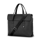Samsonite-157482-1041
