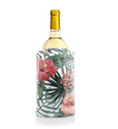 Vacu Vin-38829606-USA