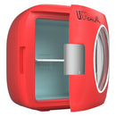 UBER Appliance-UB-XL1-RED