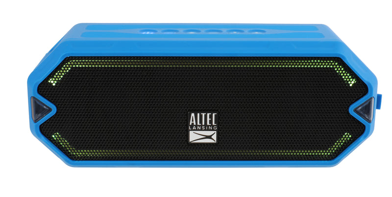 Altec Lansing-IMW1200-RYB