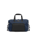 Tumi-Ti-1024