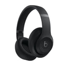 Beats by Dre-MQTP3LLA