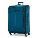 Samsonite-157041-9543