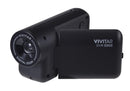 VIVITAR-VR-1077