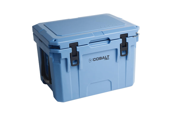 Blue Coolers-CB25-1001BX