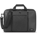 Solo New York Highpass Hybrid Briefcase