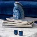 Intelligent Galaxy Lexon Mino Bluetooth Mini speaker blue