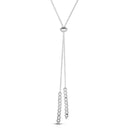 Jilco Inc Lariat Necklace